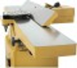 Станок фуговальный Powermatic 54A HH 230V 1791317K-RU