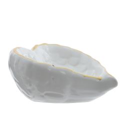 GAEM Подставка для мелочей, L11,5 W12 H6 см, 4в.