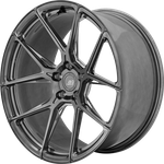 RP FORGED EH181