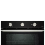 DeLonghi Электрический духовой шкаф NSM 7NL PPP RUS