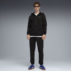 Мужской костюм PUMA Essentials Elevated Suit