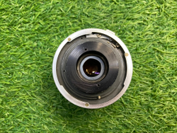 Topcor UV 4/100mm