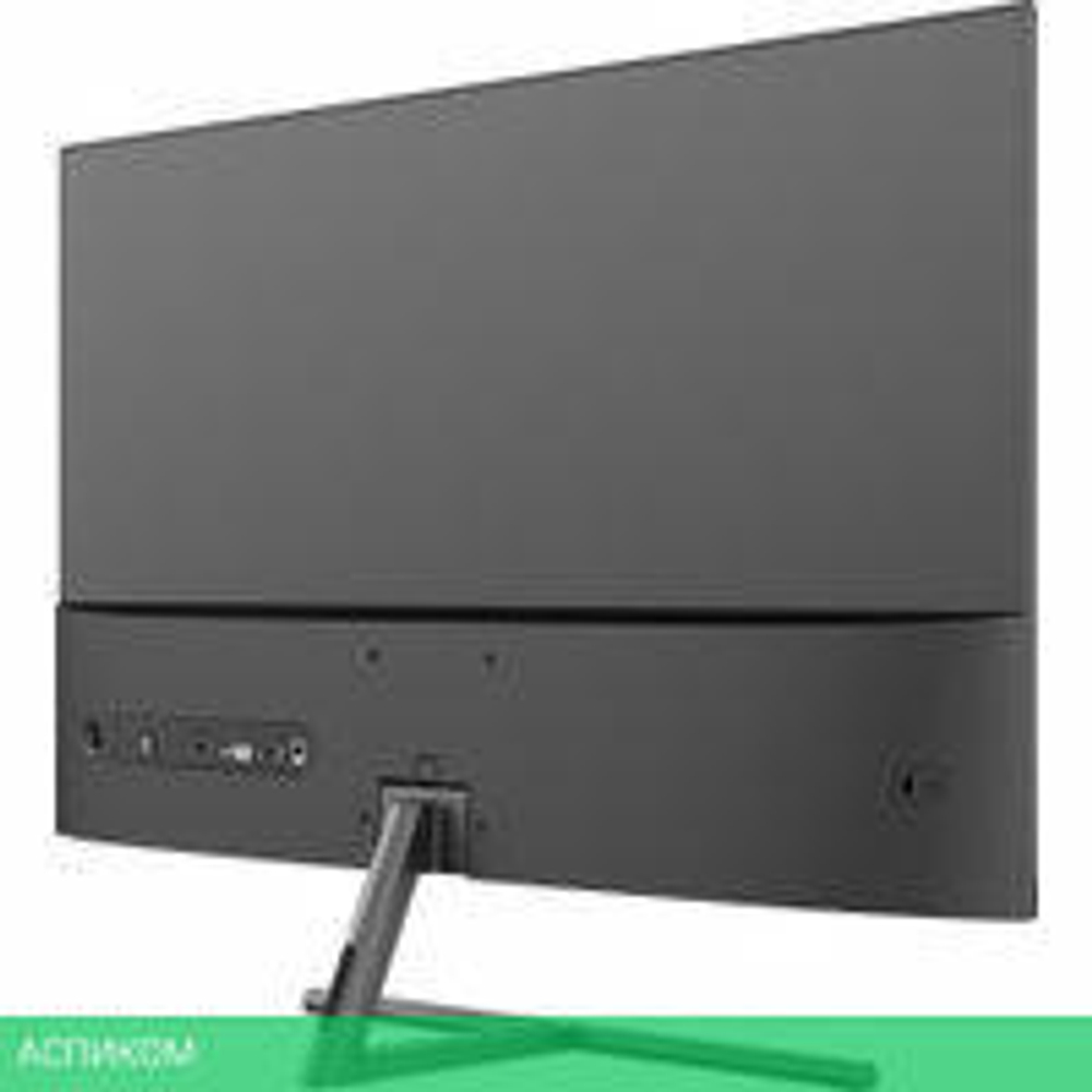 Монитор BrightSight W2771SH (черный)