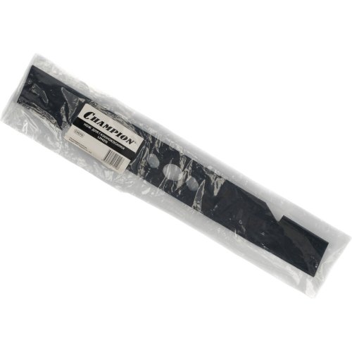 Нож CHAMPION для газонокосилки LM4215   C5070