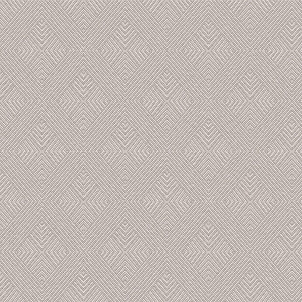 Обои 10954 Мурано флиз 1,06*10