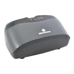 Ergonova FeelFoot Grey