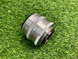 Юпитер-3 П 1.5/50mm