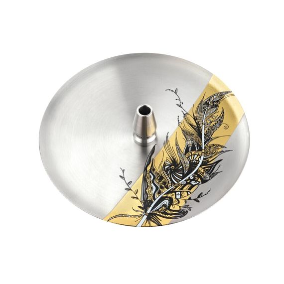 El Bomber Igla - Mihendi