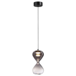 5092/4LA ODL Подвес LED 4Вт 4000К 220В IP20 PENDANT