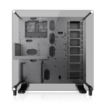 Корпус ATX Thermaltake Core P5 TG Ti