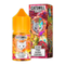 Жидкость CATSWILL EXTRA Salt 2% HARD 30 ml Груша Малина Газировка