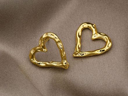 Швензы Сердце HQ