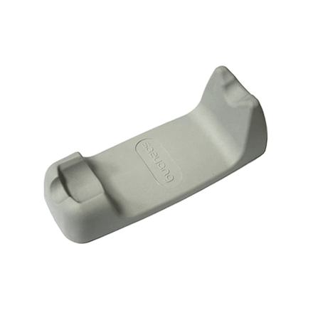 Подставка Marathon Handpiece Standart полиуретановая, серая, универсальная для всех типов наконечников (SMT-GSm)