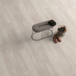 Ламинат Egger Pro Classic 12-33 EPL143 Дуб Чезена белый