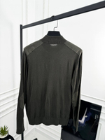 Кардиган Kiton