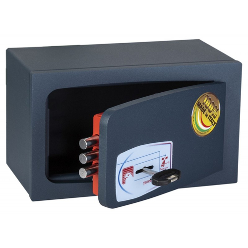 Сейф Technomax MB/0