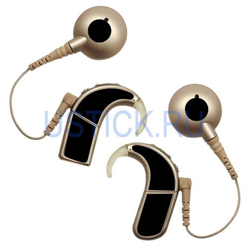 NAIDA AB "Черные"