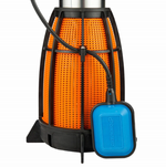 Колодезный насос Джилекс «ВОДОМЕТ» 55/50 А