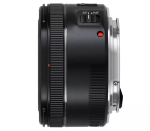 Объектив Canon EF 50mm f/1.8 STM