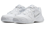Кроссовки Nike Court Lite 2 (Женская размерная сетка)