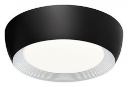 Накладной светильник Sonex Cronus 7716/54L