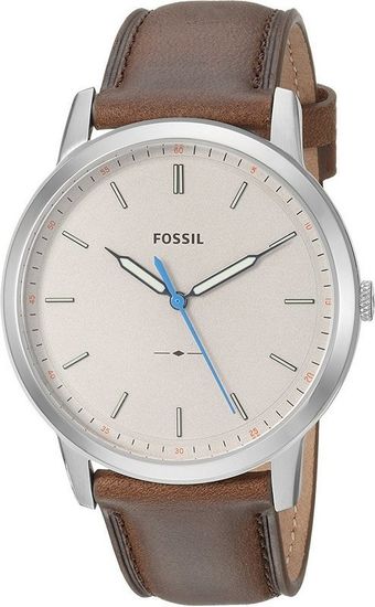 Мужские часы Fossil FS5306