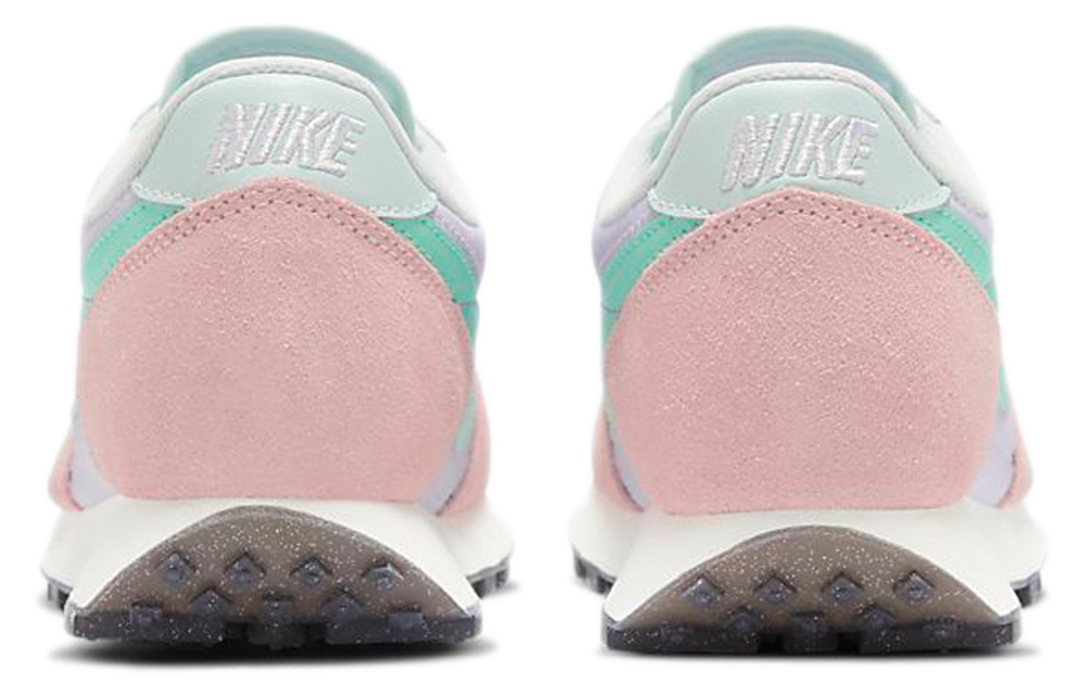 Кроссовки Nike Daybreak (Женская размерная сетка)