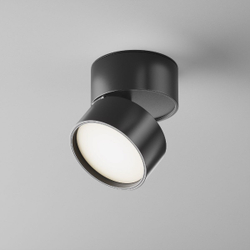 Спот Maytoni Technical C024CL-L12B4K