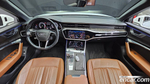 Audi A6 (C8) 45 TFSI Quattro Premium (03.2021)