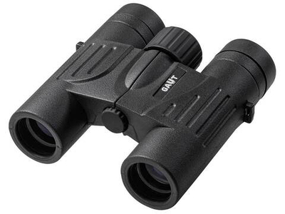 Бинокль GAUT Avior 10x25