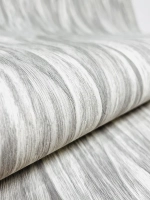 Обои флизелиновые 17917 Lymphae Италия