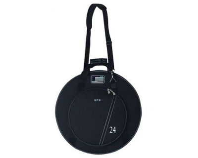 GEWA SPS Cymbal Gig Bag 24" чехол для тарелок