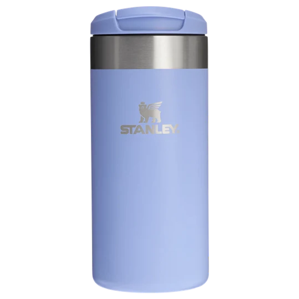 Транзитная кружка AeroLight™ | 0,35 л - STANLEY