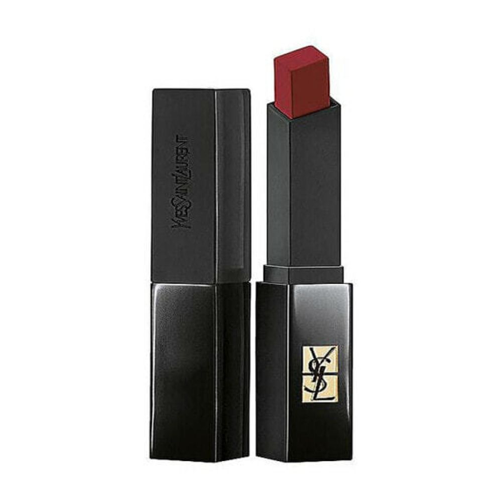 Губы YVES SAINT LAURENT Rouge The Slim Velvet Radical 307 Lipstick