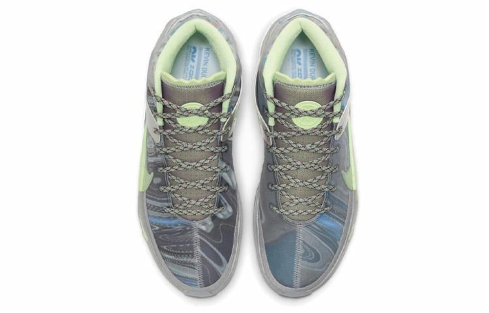 Кроссовки Nike Kd 13 "Play For The Future" 13