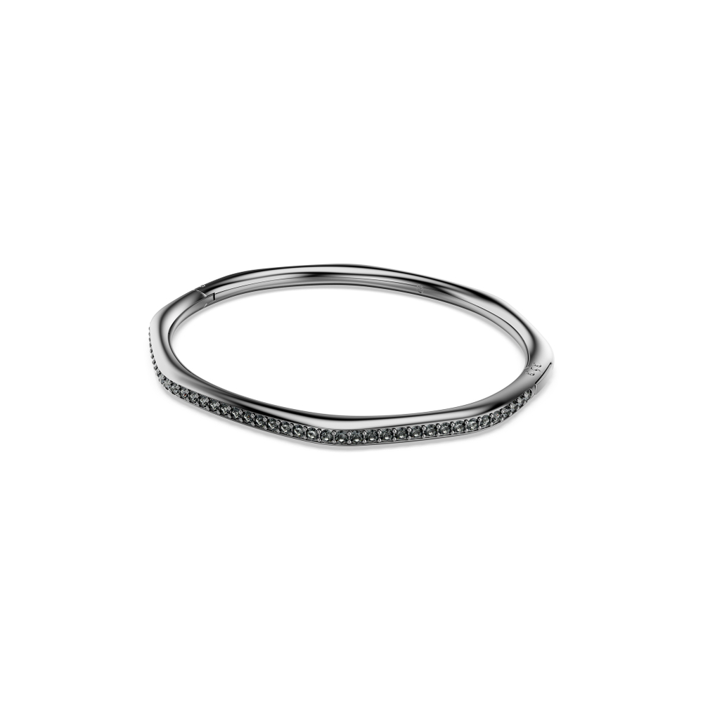 DEXTERA:BANGLE CRY SINI/RUS S