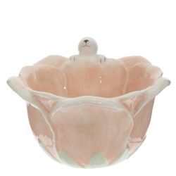 GAEM Салатник, 290 мл, L19 W14 H9 см