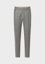 Брюки Windsor. HOSEN FORMELL