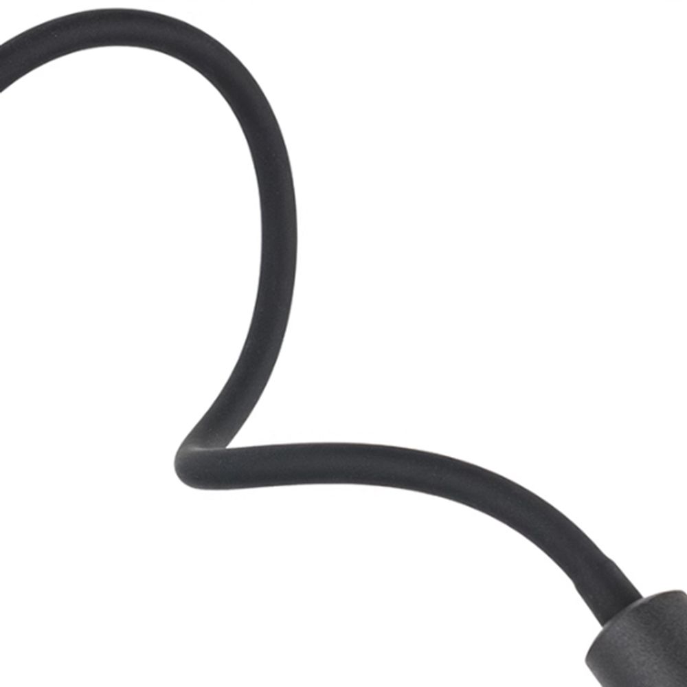 Бра Glowing By Imperiumloft