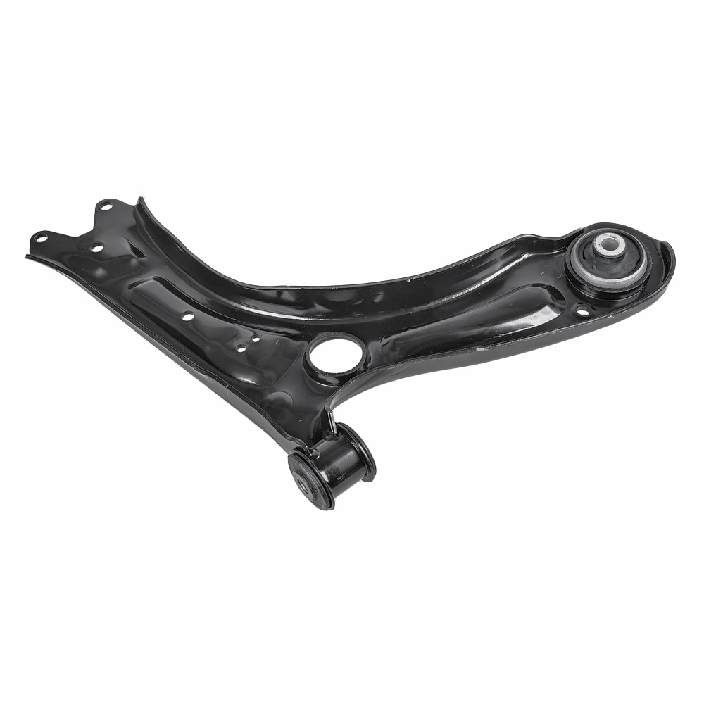 Рычаг GANZ передний L (без шаровой опоры) VW Jetta IV 10-18 Арт.: GIL061274