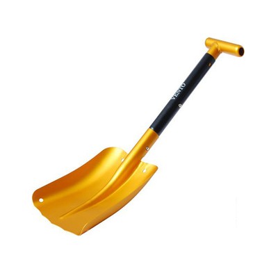 Лопата лавинная (снежная) Shovel (Vento)