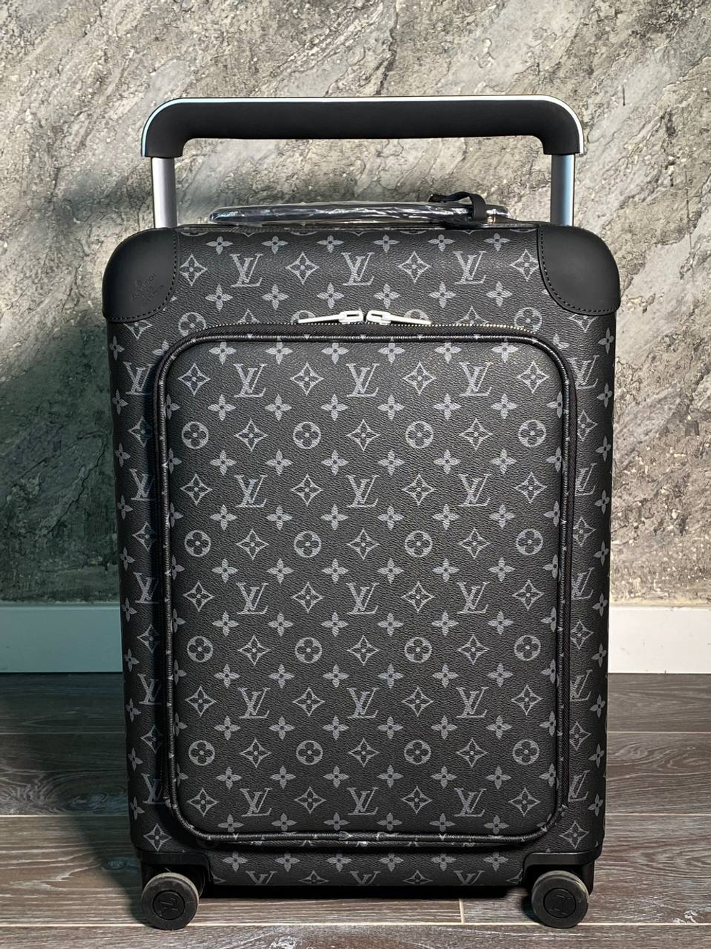 Чемодан Louis Vuitton, арт. 478060285