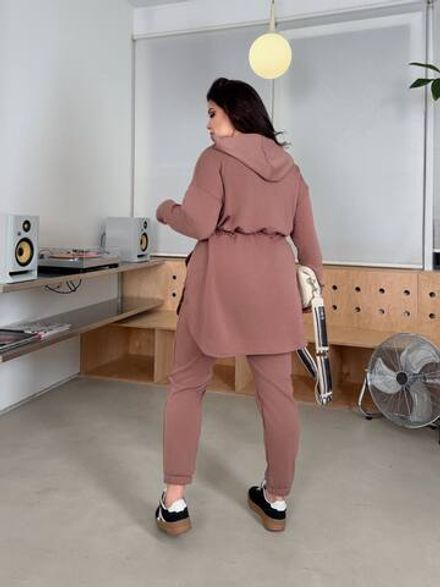 Костюм УК-1952-3 Fabrika