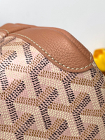Goyard Artois PM