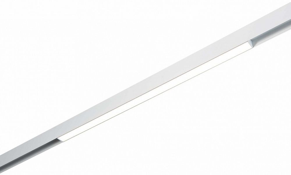 Встраиваемый светильник ST-Luce SKYLINE 48 ST360.546.20