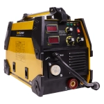 Hanskonner HWM2180MF сварочный полуавтомат