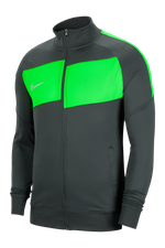 Кофта Nike Dry Academy Pro