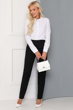 Брюки 5089 Avili