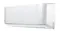 Сплит-система Chigo CS-32V3G Sunrise white