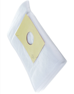 Пылесборники универсальные синтетические KOMFORTER UN-1